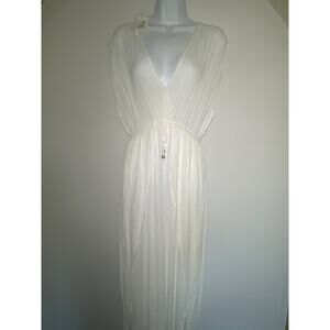 Raviya Swim Cover Up